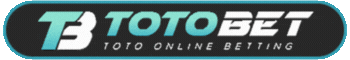 totobet